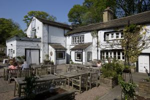 shibden externals 1.jpg